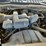 2018-ford-f350-image-24