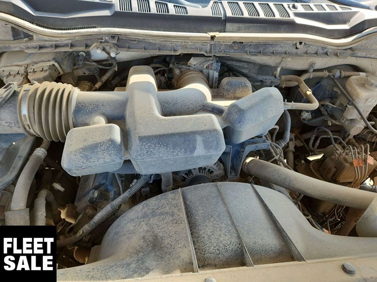 2018-ford-f350-image-24