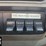 2013-ford-f550-image-21