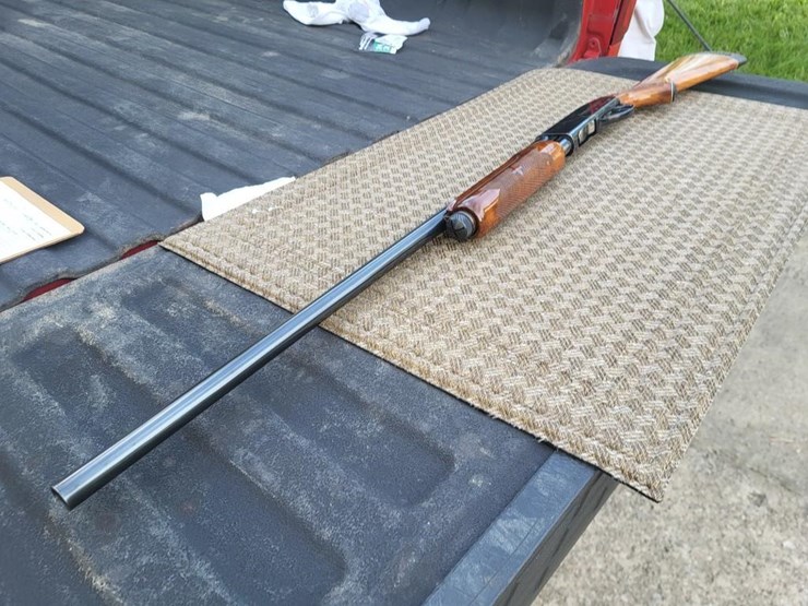 remington-870-wingmaster-12-gauge-shot-gun-image-8