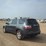 2011-gmc-acadia-image-3