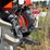 2022-kubota-m7060-image-17