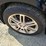 2007-cadillac-srx-image-23