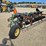 john-deere-2600-image-5