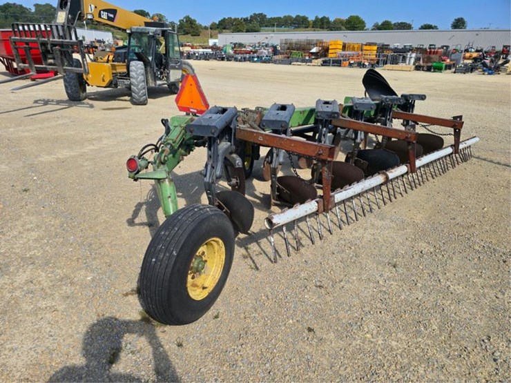john-deere-2600-image-5