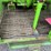 huber-m650-image-55