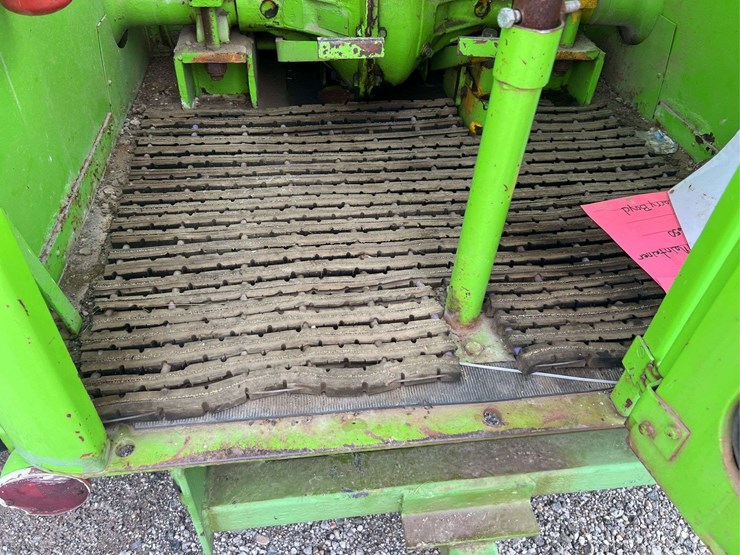 huber-m650-image-55