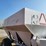 wilmar-6-ton-tandem-axle-lime/fertilizer-spreader-image-19