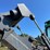 2000-john-deere-660-image-27