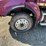 #2270-•-2011-western-star-semi-tractor-(has-wi-title)-(forestville,-wi)-image-28
