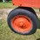 allis-chalmers-wd-tractor-image-10