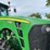 2007-john-deere-8330-image-8