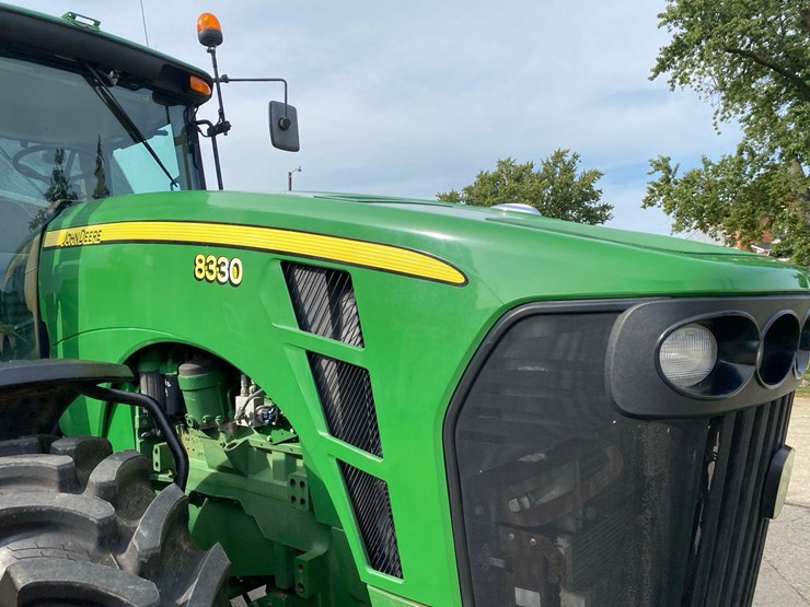 2007-john-deere-8330-image-8