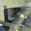 john-deere-630-image-13