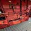case-ih-1660-image-10