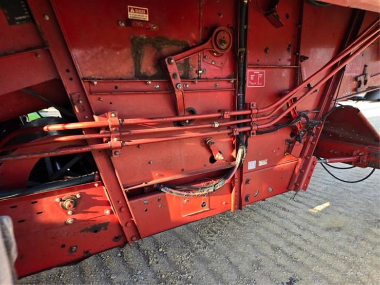 case-ih-1660-image-10