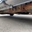 #8007-•-2009-chevy-colorado-lt-truck-(with-wi-title)-image-21