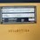 1996-caterpillar-d3c-xl-image-36
