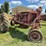 farmall-f-20-image-7