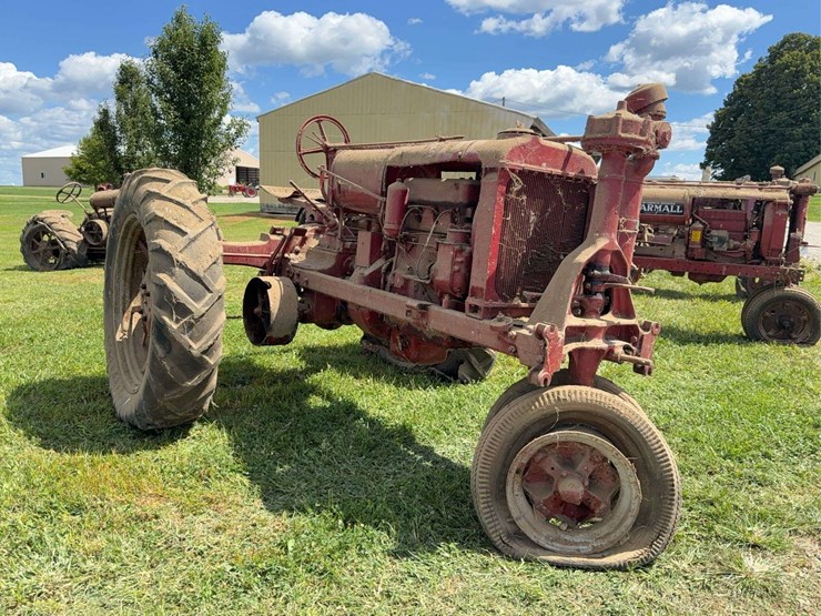 farmall-f-20-image-7