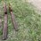 #1137-•-set-of-fork-extensions-image-5
