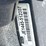 2014-club-car-electric-utility-cart-image-5