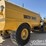 caterpillar-d25c-image-3