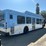 lot#--2012-new-flyer-c40lfr-transit-bus-image-4