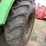 deutz-allis-7085-image-7