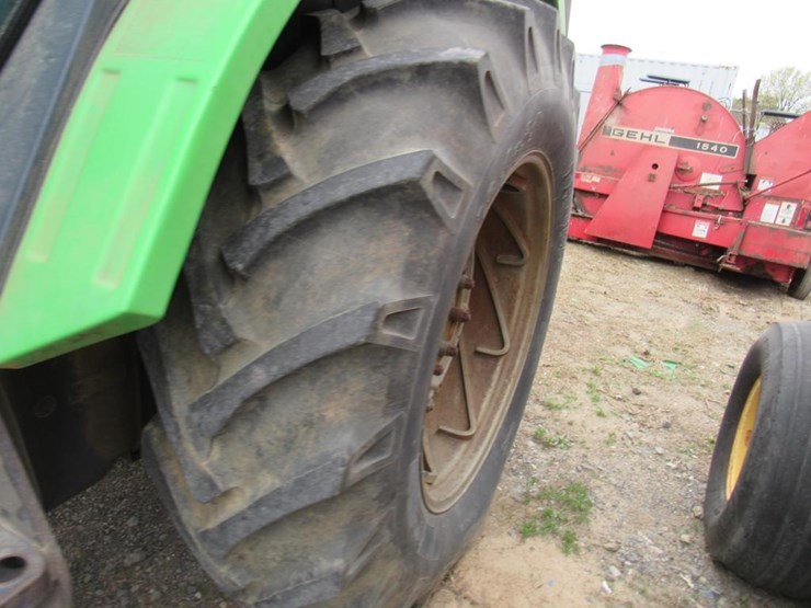 deutz-allis-7085-image-7