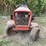 allis-chalmers-712s-image-10