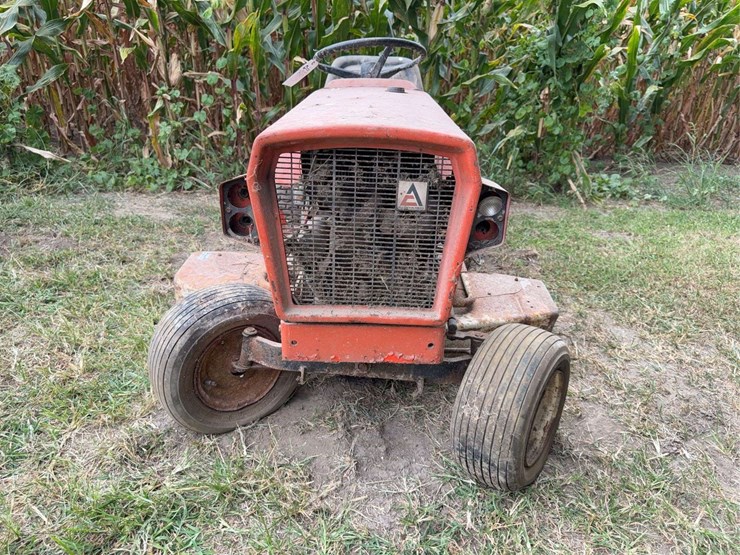 allis-chalmers-712s-image-10