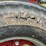 farmall-w-9-image-20