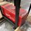 #8058-•-milwaukee-metal-cutting-band-saw-on-cart-image-4