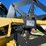 new-holland-973-image-4