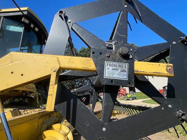 new-holland-973-image-4