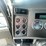 2013-kenworth-t370-image-67