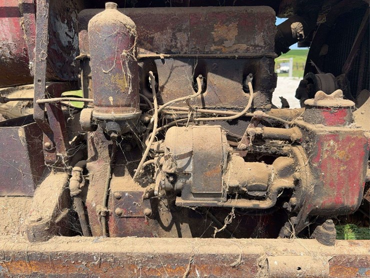 farmall-f-20-image-58