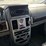 2010-chrysler-town-&-country-image-19