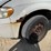 2005-chrysler-town-&-country-image-2