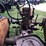 minneapolis-moline-rtu-image-119