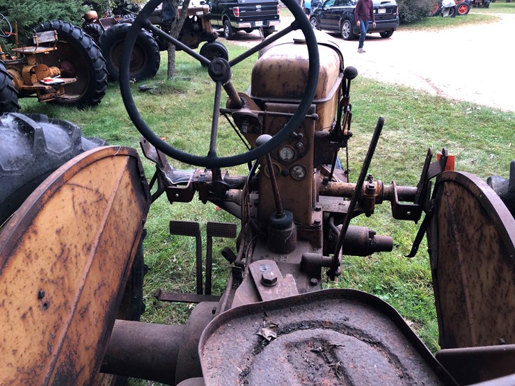 minneapolis-moline-rtu-image-119