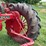 farmall-f-20-image-37