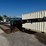 #3002-•-2015-xl-110-hdg-tri-axle-lowboy-trailer-(has-wi-title)-(waukesha,-wi)-image-3