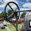 1927-farmall-regular-image-81