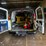 2008-gmc-van/-vin-#-1gchg39k181176162---miles-183,032-image-15