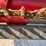 case-ih-1020-image-47