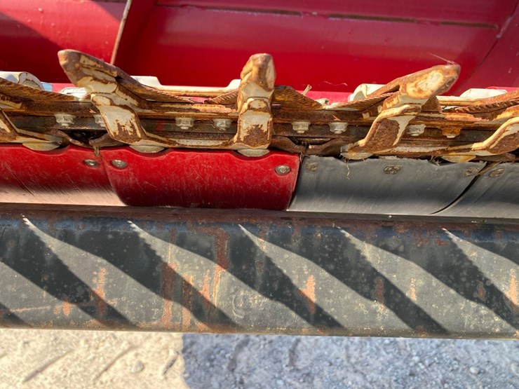 case-ih-1020-image-47
