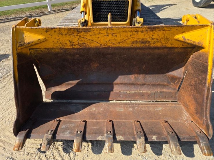 1974-john-deere-450-image-9