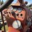 farmall-400-diesel-tractor-for-parts-image-8